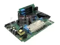 Danfoss 130B6208 Danfoss 130B6208