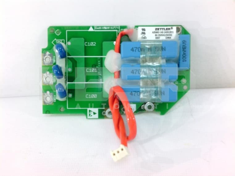 Danfoss 130B6150 Danfoss 130B6150