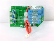 Danfoss 130B6150 Danfoss 130B6150