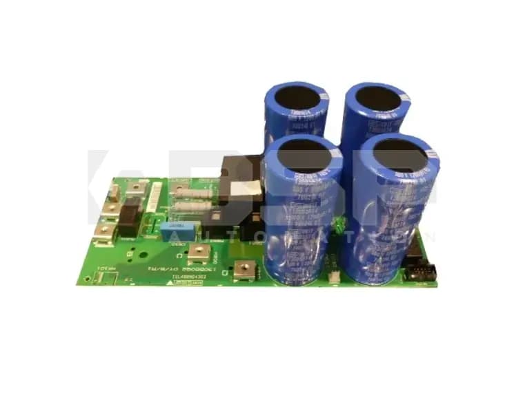 Danfoss 130B6092-DT6R1 Danfoss 130B6092-DT6R1