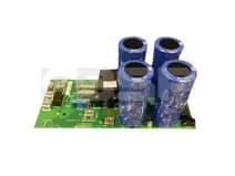 Danfoss 130B6092-DT6R1 Danfoss 130B6092-DT6R1