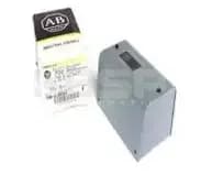 Allen Bradley 700-C201A4 Allen Bradley 700-C201A4