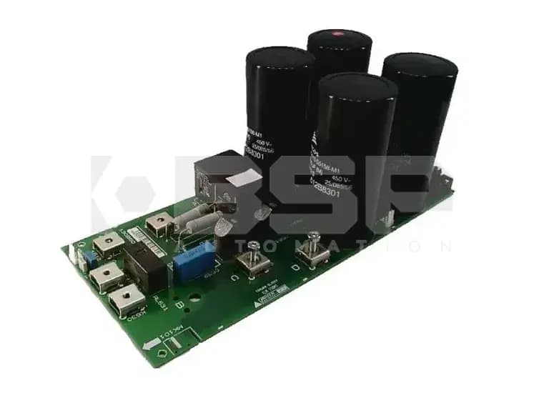 Danfoss 130B6092-DT5R1 Danfoss 130B6092-DT5R1