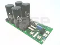 Danfoss 130B6092-DT/5R3 Danfoss 130B6092-DT/5R3