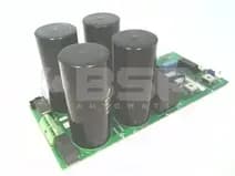 Danfoss 130B6092-DT/5R3 Danfoss 130B6092-DT/5R3