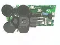 Danfoss 130B6092-DT/5R3 Danfoss 130B6092-DT/5R3