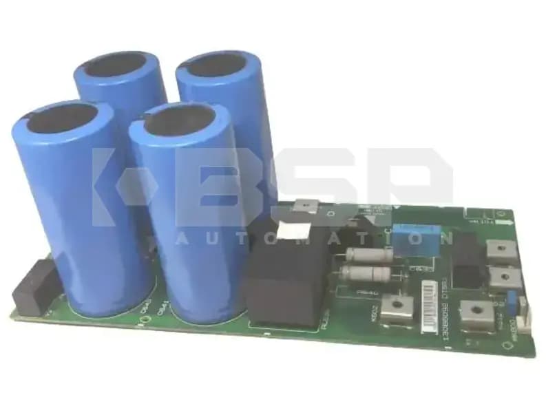 Danfoss 130B6092 Danfoss 130B6092