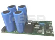 Danfoss 130B6092 Danfoss 130B6092