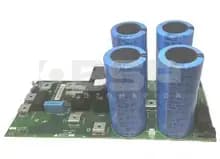 Danfoss 130B6092 Danfoss 130B6092