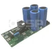 Danfoss 130B6092 Danfoss 130B6092