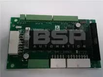 Danfoss 130B6090 DT4 Danfoss 130B6090 DT4