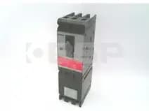 Siemens CED63B070 Siemens CED63B070