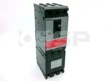 Siemens CED63B060 Siemens CED63B060