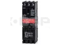 Siemens CED63B050L Siemens CED63B050L