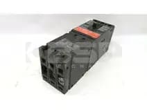 Siemens CED63B050 Siemens CED63B050