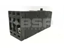 Siemens CED63B050 Siemens CED63B050