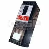 Siemens CED63B050 Siemens CED63B050