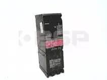 Siemens CED63B030L Siemens CED63B030L