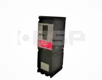 Siemens CED63B030 Siemens CED63B030