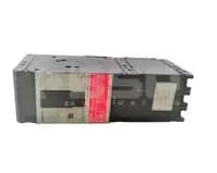 Siemens CED63B030 Siemens CED63B030