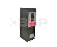 Siemens CED63B030 Siemens CED63B030