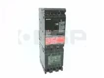 Siemens CED63B030 Siemens CED63B030