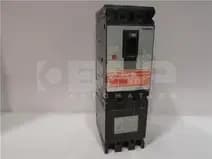 Siemens CED63B030 Siemens CED63B030