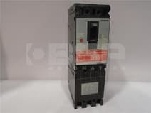 Siemens CED63B030 Siemens CED63B030
