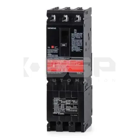Siemens CED63B015L Siemens CED63B015L