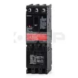 Siemens CED63B015L Siemens CED63B015L