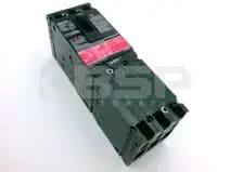 Siemens CED63B015 Siemens CED63B015