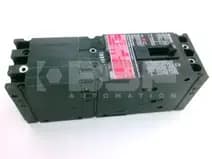 Siemens CED63B015 Siemens CED63B015