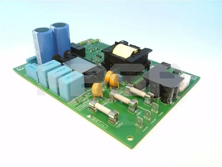 Danfoss 130B6088 Danfoss 130B6088