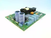 Danfoss 130B6088 Danfoss 130B6088