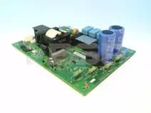 Danfoss 130B6088 Danfoss 130B6088