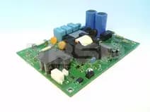 Danfoss 130B6088 Danfoss 130B6088