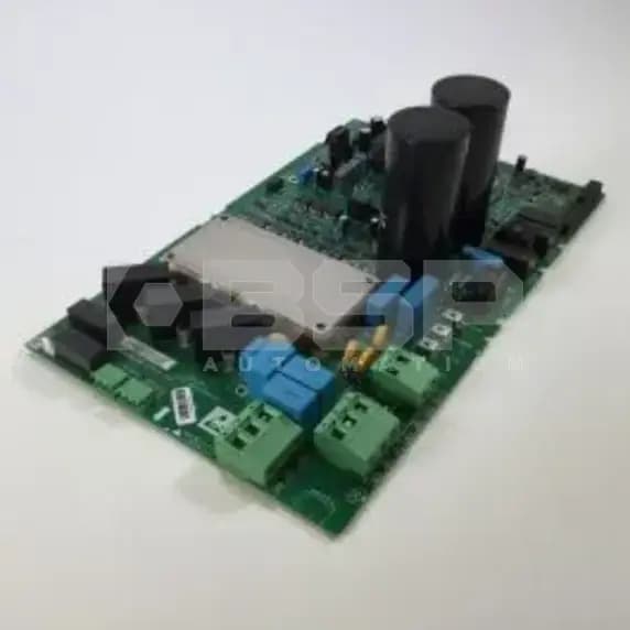 Danfoss 130B6066 Danfoss 130B6066
