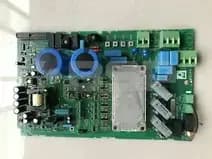 Danfoss 130B6066 Danfoss 130B6066