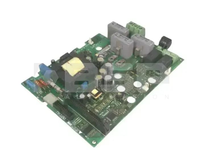 Danfoss 130B6062-2/2-DT9 Danfoss 130B6062-2/2-DT9