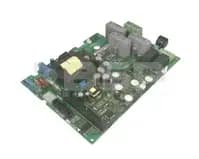 Danfoss 130B6062-2/2-DT9 Danfoss 130B6062-2/2-DT9