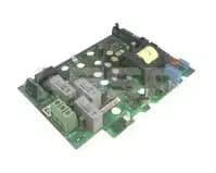 Danfoss 130B6062-2/2-DT9 Danfoss 130B6062-2/2-DT9