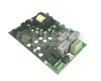 Danfoss 130B6062-2/2-DT9 Danfoss 130B6062-2/2-DT9