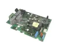 Danfoss 130B6062-2/2-DT9 Danfoss 130B6062-2/2-DT9