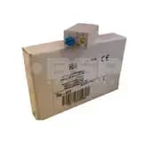 Allen Bradley 700-AT2 Allen Bradley 700-AT2