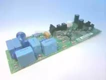 Danfoss 130B6060-2/2 Danfoss 130B6060-2/2