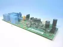 Danfoss 130B6060-2/2 Danfoss 130B6060-2/2