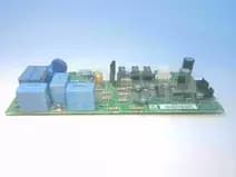 Danfoss 130B6060-2/2 Danfoss 130B6060-2/2