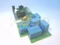 Danfoss 130B6060-2/2 Danfoss 130B6060-2/2