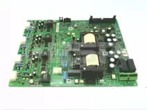 Danfoss 130B6060-1/2-DT13 Danfoss 130B6060-1/2-DT13