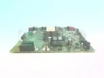 Danfoss 130B6060-1/2 DT6 Danfoss 130B6060-1/2 DT6